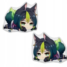 poduszka-chibi-genshin-impact-tighnari