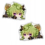 poduszka-chibi-genshin-impact-collei