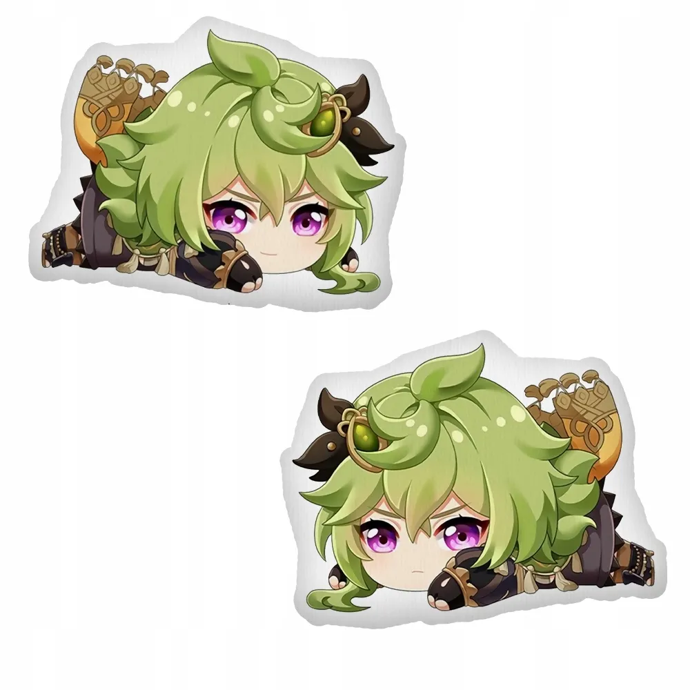 poduszka-chibi-genshin-impact-collei