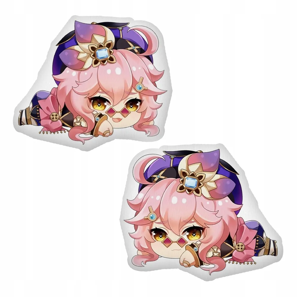 poduszka-chibi-genshin-impact-dori