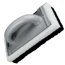 paca-do-fug-epoksydowych-pad-bialy-czarny-instar0046