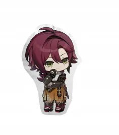 poduszka-chibi-genshin-impact-shikanoin-heizou