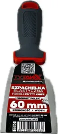 szpachelka-nierdzewna-tytanx-uchwyt-gumowy-60mm-instar