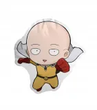 poduszka-chibi-one-punch-man-saitama