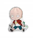 poduszka-chibi-one-punch-man-saitama