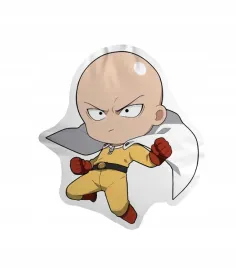 poduszka-chibi-one-punch-man-saitama