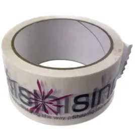 tasma-do-polaczen-slizgowych-48mm-x-66mb-nida-siniat