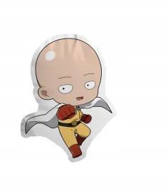 poduszka-chibi-one-punch-man-saitama