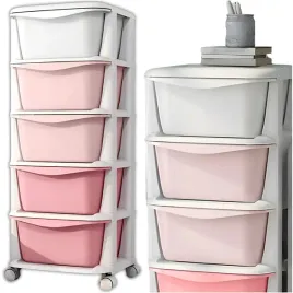 plastikowy-regal-pojemnik-kosz-zabawki-szuflady-mobilny-5-polek-organizer