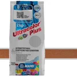 fuga-elastyczna-mapei-ultracolor-plus-2kg-145-ceglasty