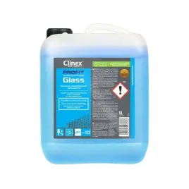 plyn-do-mycia-szyb-clinex-profit-glass-5l