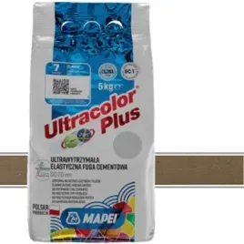 fuga-elastyczna-mapei-ultracolor-plus-5kg-152-lukrecja