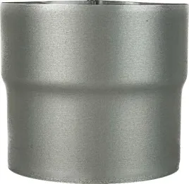 galeco-stal-120-srebrny-metalic-mufa
