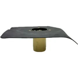 wpust-balkonowy-prosty-galeco-75-z-kolnierzem-do-pokryc-z-membran-epdm