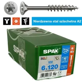 wkret-spax-nierdzewka-a2-60x120-gwint-niepe-100