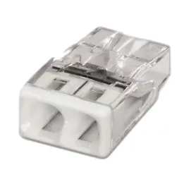 zlaczka-zaciskowa-wago-2-przewod-25mm2x2-20