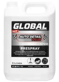 global-auto-detail-plus-s700-plyn-do-prania-tapicerki-samochodowej-5l