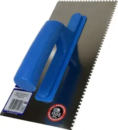 paca-nierdzewna-270x130-zab-3x3mm-z-raczka-pvc-instar-7903