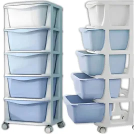 plastikowy-pojemnik-regal-kosz-na-zabawki-szuflady-mobilny-5polek-organizer