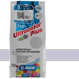fuga-elastyczna-mapei-ultracolor-plus-2kg-163-jasny-bez