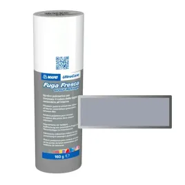 fuga-fresca-mapei-renowator-fug-cementowych-160g-127-arktyczny-szary
