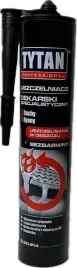 uszczelniacz-dekarski-tytan-280ml-specjalistyczny-bezbarwny