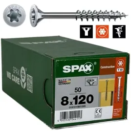 spax-uniwersal-drewno-80x120-gwint-niepelny-50