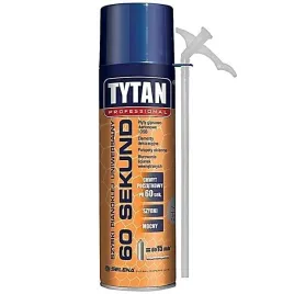 piano-klej-uniwersalny-szybki-60-sekund-300ml-na-wezyk-tytan