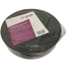 tasma-akustyczna-pod-profil-70mmx30m-nida-siniat-etex