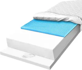 materac-h1-h2-piankowy-120x180-na-cellulit-masujacy-z-visco-dopasowujacy-12