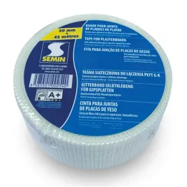 tasma-do-laczenia-plyt-g-k-siateczkowa-50mmx45mb-semin