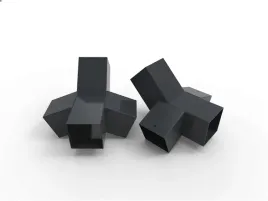 luewo-odcienie-szarosci-200-kg-31-x-30