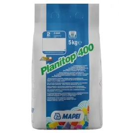 planitop-400-5kg-do-napraw-powierzchniowych-1-40mm