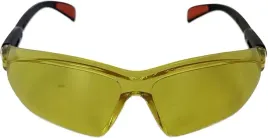 okulary-ochronne-schmith-2-yellow-s1304-ys