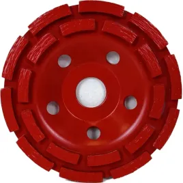 tarcza-diament-szlifierska-dwurzedowa-do-betonu-125x-kinczyk-kts-ii-classic