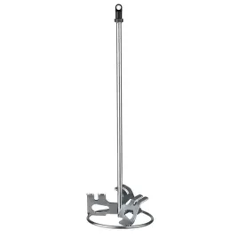 mieszadlo-budowlane-do-gladzi-m14-fi135-instar