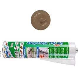 uszczelniacz-mapeflex-pu45-ft-300ml-142-brazowy