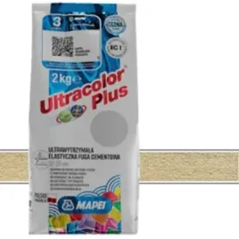 fuga-elastyczna-mapei-ultracolor-plus-2kg-138-migdalowy