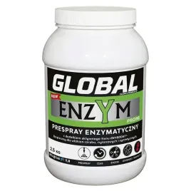 global-enzym-pro98-25kg-prespray-enzymatyczny-do-prania-tapicerki-dywanow