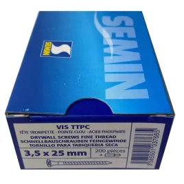 wkret-do-metalu-semin-35x25mm-200szt