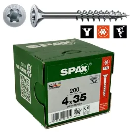 spax-do-drewna-uniw-40x35-glowka-stozkowa-200