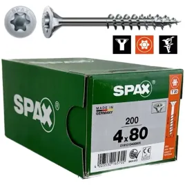 spax-do-drewna-uniw-40x80-glowka-stozkowa-200