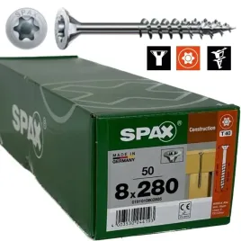 spax-do-drewna-uniw-80x280-glowka-stozkowa-50