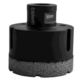 otwornica-diamentowa-do-betonu-60mm-m14-schmith