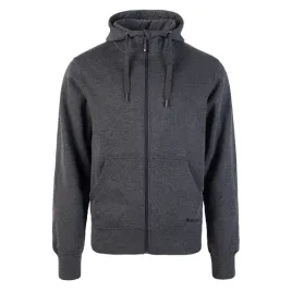 bluza-meska-hi-tec-dresowa-sportowa-wygodna-r-xl