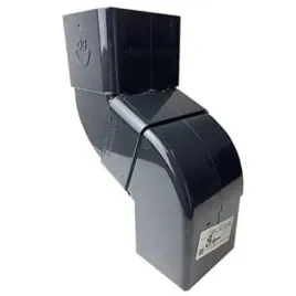 galeco-bezokapowy-odsadzka-pvc-70x80-8cm-grafit