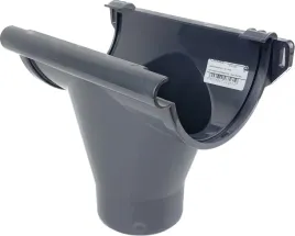odplyw-bezuszczelkowy-plastikowy-150-100-galeco-pvc-grafit-ral7021
