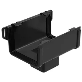 odplyw-135-70x80-lej-spustowy-sztucer-galeco-pvc2-czarny-ral9005