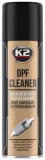 k2-dpf-cleaner-regeneracja-dpf-500-ml