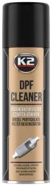k2-dpf-cleaner-regeneracja-dpf-500-ml